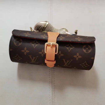 Fashion Lu-Vi Bags - 16902