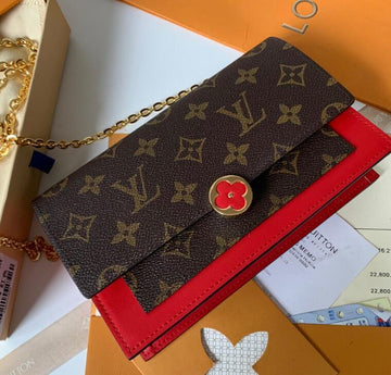 Lorae - LOV Bags - 2526