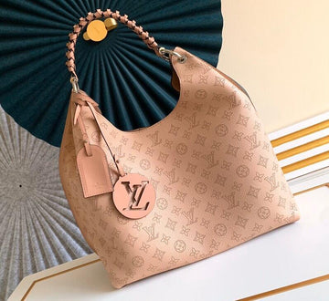 Lorae - LOV Bags - 3027