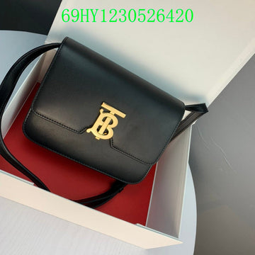 Fashion -BBR Bags - 543