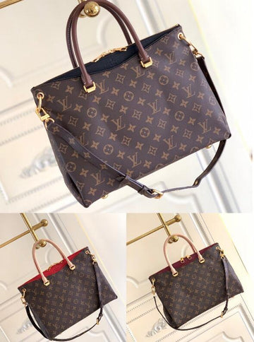 Lorae - LOV Bags - 2721