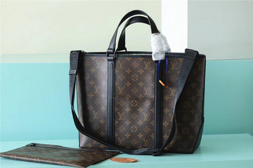 Fashion Lu-Vi bags - 9803