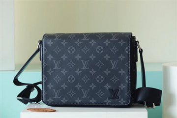 Fashion Lu-Vi bags - 10311