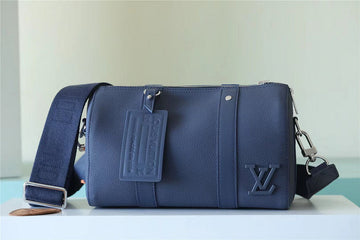 Fashion Lu-Vi bags - 11226