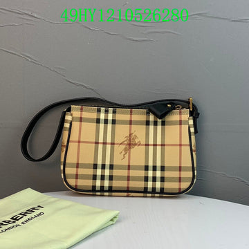Fashion -BBR Bags - 545