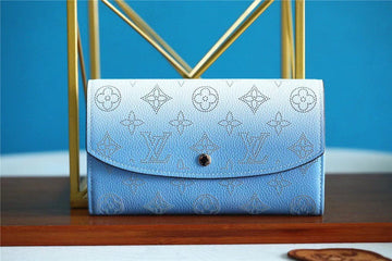 Fashion Lu-Vi bags - 8930