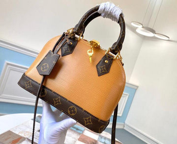 Lorae - LOV Bags - 3174