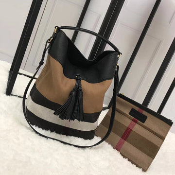 Fashion -BBR Bags - 1272