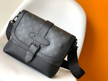 Fashion Lu-Vi Bags - 16703