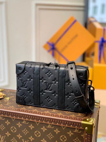Fashion Lu-Vi Bags - 16839