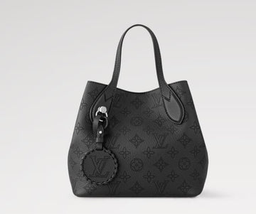 Louis Vuitton Blossom PM Handbag