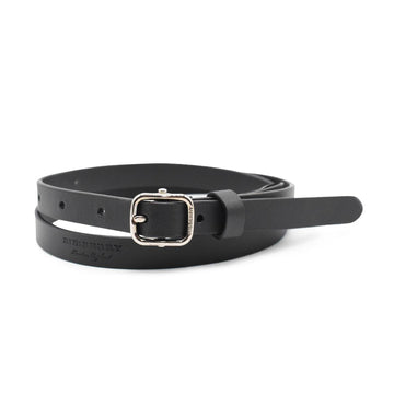 Burberry Belt - 44/110