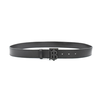 Burberry Belt - Men's 38/95