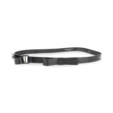 Burberry Belt - Women's XS