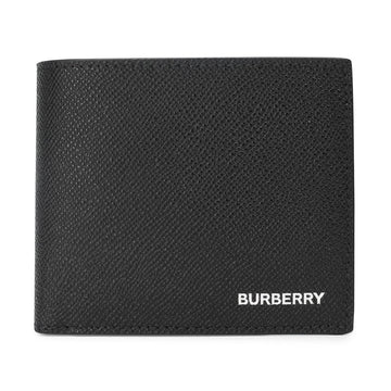 Burberry Bi-Fold Wallet