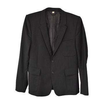 Burberry Blazer - Men's 54