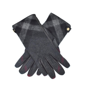 Burberry Gloves