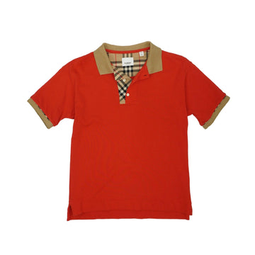 Burberry Top - Youth 12