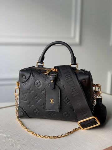 Fashion Lu-Vi bags - 17041