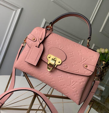 Lorae - LOV Bags - 2926