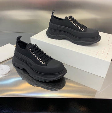 Lorae - AQ Men SHoes - 357