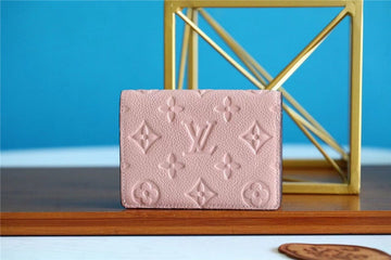 Fashion Lu-Vi bags - 8945