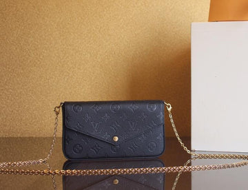 Lorae - LOV Bags - 2283