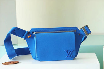 Fashion Lu-Vi bags - 9926