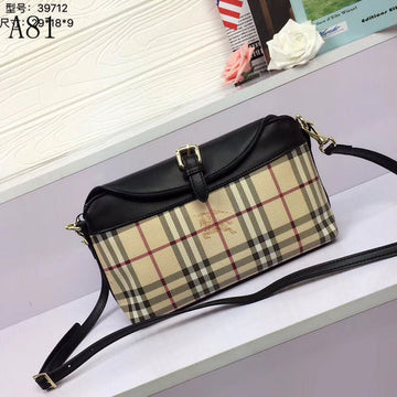 Fashion -BBR Bags - 874