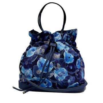 Louis Vuitton Noefull Mm  Synthetic Shoulder Bag