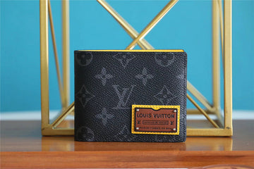 Fashion Lu-Vi bags - 10954