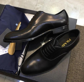 Lorae - PD Men Shoes - 329