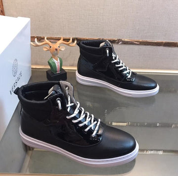 Lorae - LOV Men Shoes - 1786