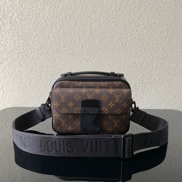 Fashion Lu-Vi bags - 17376