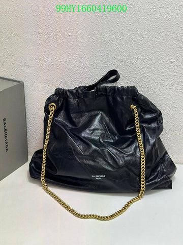 Fashion - BGA Bags - 1803
