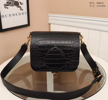 Fashion -BBR Bags - 1061