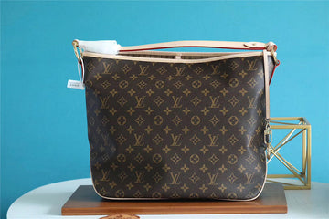 Fashion Lu-Vi bags - 8025