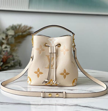 Lorae - LOV Bags - 2470