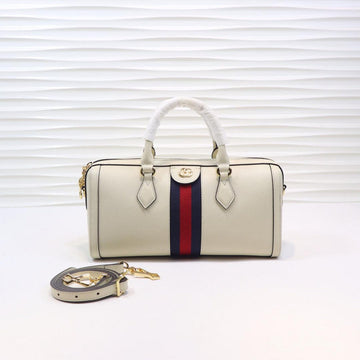 Lorae - GCI Bags - 974