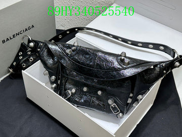 Fashion - BGA Bags - 1772