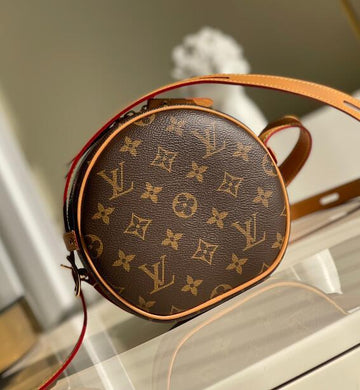 Lorae - LOV Bags - 2511
