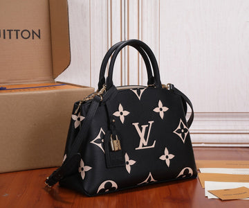 Fashion Lu-Vi Bags - 16800