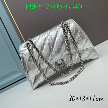 Fashion - BGA Bags - 2050