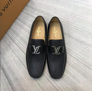 Lorae - LOV Men Shoes - 1336