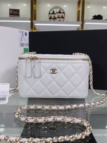 Lorae - CHL Bags - 3125