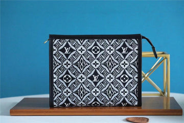 Fashion Lu-Vi bags - 10815