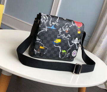 Lorae - LOV Bags - 2956