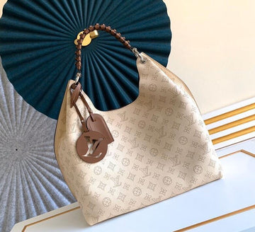 Lorae - LOV Bags - 3028
