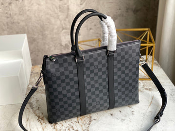 Fashion Lu-Vi bags - 17176