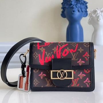 Lorae - LOV Bags - 2244